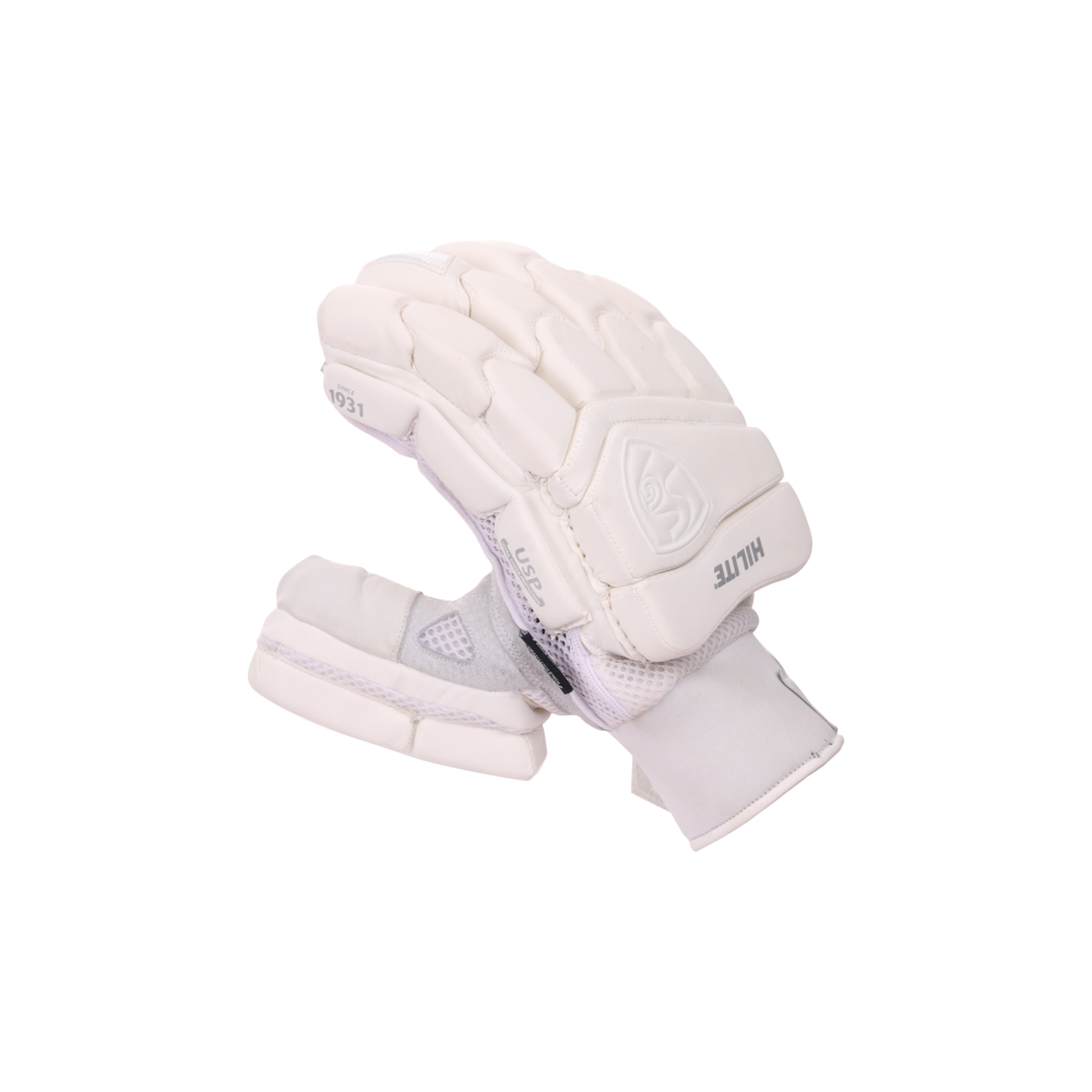 SG Hilite Batting gloves