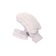 SG Hilite Batting gloves