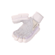 SG Hilite Batting gloves