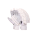 SG Hilite Batting gloves