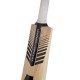 SG Hiscore Classic English Willow Cricket bat SG Hiscore Classic English Willow Cricket bat