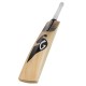 SG Hiscore Classic English Willow Cricket bat SG Hiscore Classic English Willow Cricket bat
