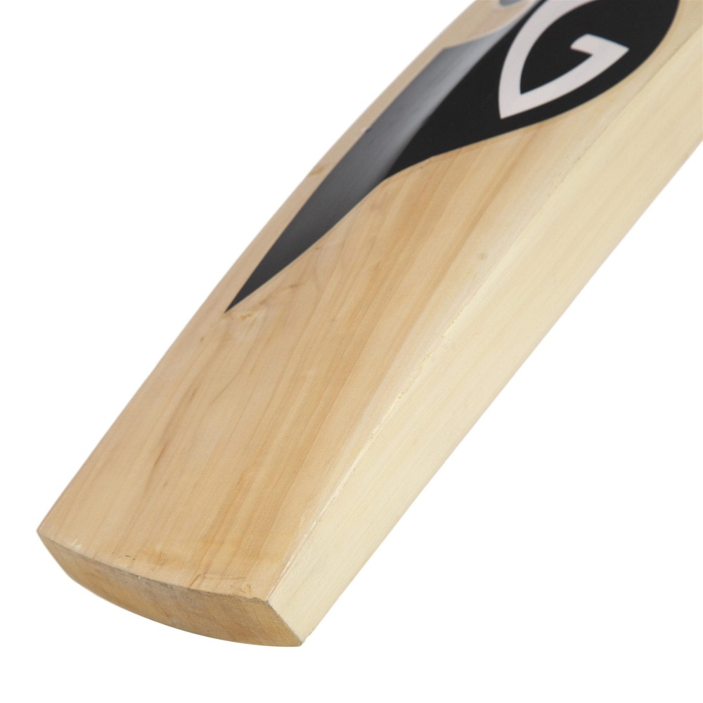 SG Hiscore Classic English Willow Cricket bat SG Hiscore Classic English Willow Cricket bat