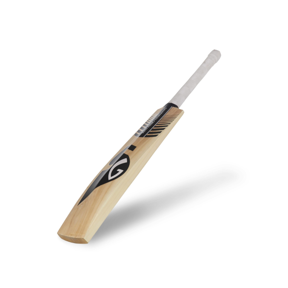 SG Hiscore Classic English Willow Cricket bat SG Hiscore Classic English Willow Cricket bat