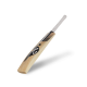 SG Hiscore Classic English Willow Cricket bat SG Hiscore Classic English Willow Cricket bat