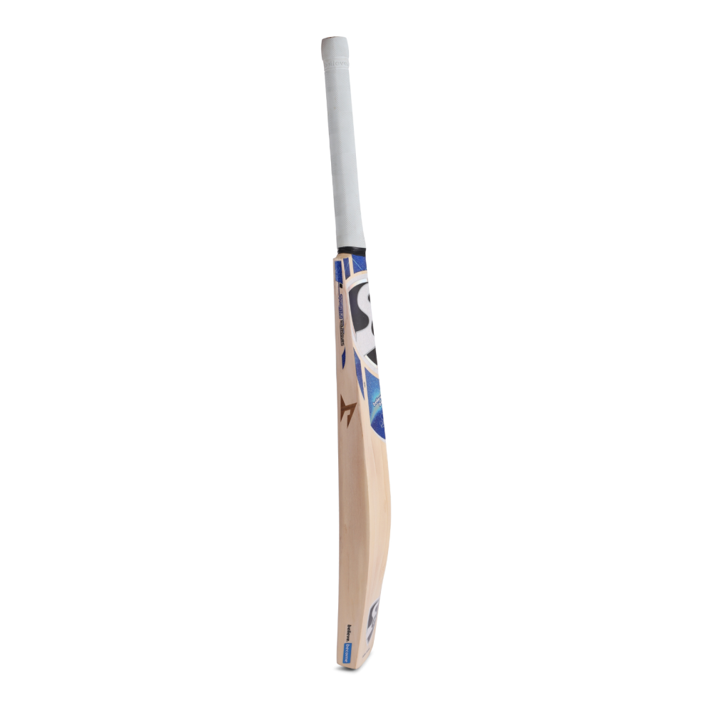SG HP 33 English Willow Cricket Bat SG HP 33 English Willow Cricket Bat