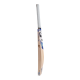 SG HP 33 English Willow Cricket Bat SG HP 33 English Willow Cricket Bat