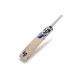 SG HP 33 English Willow Cricket Bat SG HP 33 English Willow Cricket Bat