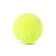 SG Icon Heavyweight Cricket Tennis Ball SG Icon Heavyweight Cricket Tennis Ball