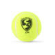 SG Icon Heavyweight Cricket Tennis Ball SG Icon Heavyweight Cricket Tennis Ball