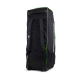 SG Jaffa 2.0 Duffle Wheelie Kit Bag SG Jaffa 2.0 Duffle Wheelie Kit Bag