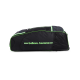 SG Jaffa 2.0 Duffle Wheelie Kit Bag SG Jaffa 2.0 Duffle Wheelie Kit Bag