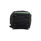SG Jaffa 2.0 Duffle Wheelie Kit Bag SG Jaffa 2.0 Duffle Wheelie Kit Bag
