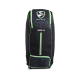 SG Jaffa 2.0 Duffle Wheelie Kit Bag SG Jaffa 2.0 Duffle Wheelie Kit Bag