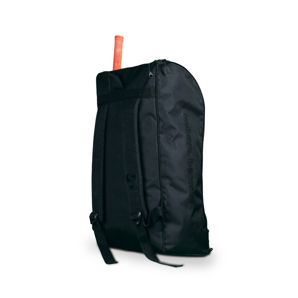 SG KLR Junior Duffle Cricket Kit Bag SG KLR Junior Duffle Cricket Kit Bag