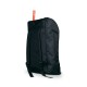 SG KLR Junior Duffle Cricket Kit Bag SG KLR Junior Duffle Cricket Kit Bag