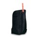SG KLR Junior Duffle Cricket Kit Bag SG KLR Junior Duffle Cricket Kit Bag