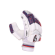 SG KLR Lite Batting Glove – KL Rahul Series SG KLR Lite Batting Glove – KL Rahul Series