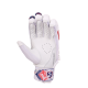 SG KLR Lite Batting Glove – KL Rahul Series SG KLR Lite Batting Glove – KL Rahul Series