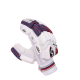 SG KLR Lite Batting Glove – KL Rahul Series SG KLR Lite Batting Glove – KL Rahul Series