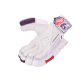 SG KLR Lite Batting Glove – KL Rahul Series SG KLR Lite Batting Glove – KL Rahul Series