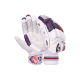 SG KLR Lite Batting Glove – KL Rahul Series SG KLR Lite Batting Glove – KL Rahul Series