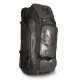 SG KLR Player Duffle Wheelie Cricket Kit Bag