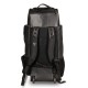 SG KLR Player Duffle Wheelie Cricket Kit Bag