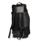 SG KLR Player Duffle Wheelie Cricket Kit Bag