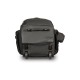 SG KLR Player Duffle Wheelie Cricket Kit Bag