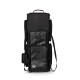 SG KLR Wheelie Trunk Cricket Kit Bag SG KLR Wheelie Trunk Cricket Kit Bag