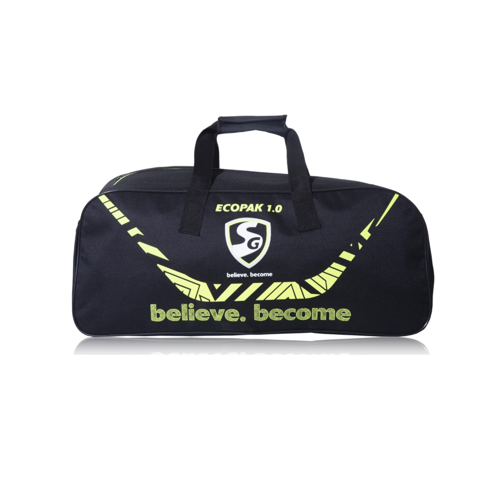 SG League Cricket Batting Legguard (Batting Pad) SG League Cricket Batting Legguard (Batting Pad)