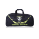 SG League Cricket Batting Legguard (Batting Pad) SG League Cricket Batting Legguard (Batting Pad)
