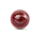 SG League Cricket Leather Ball SG League Cricket Leather Ball
