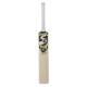 SG Liam Xtreme English Willow Cricket Bat