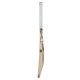 SG Liam Xtreme English Willow Cricket Bat