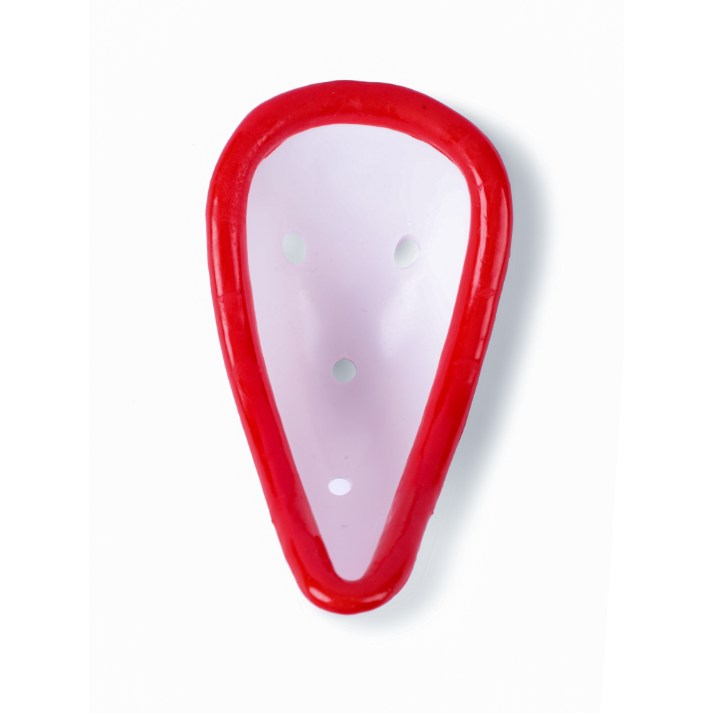 SG Litevate Cricket Batting Abdo Guard SG Litevate Cricket Batting Abdo Guard