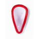 SG Litevate Cricket Batting Abdo Guard SG Litevate Cricket Batting Abdo Guard