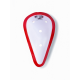 SG Litevate Cricket Batting Abdo Guard SG Litevate Cricket Batting Abdo Guard