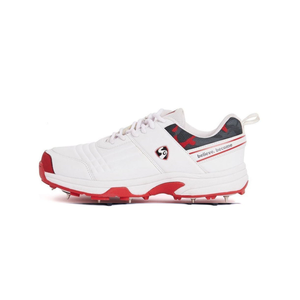 SG Nexus Cricket Batting Legguard (Batting Pad)