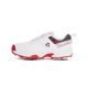 SG Nexus Cricket Batting Legguard (Batting Pad)