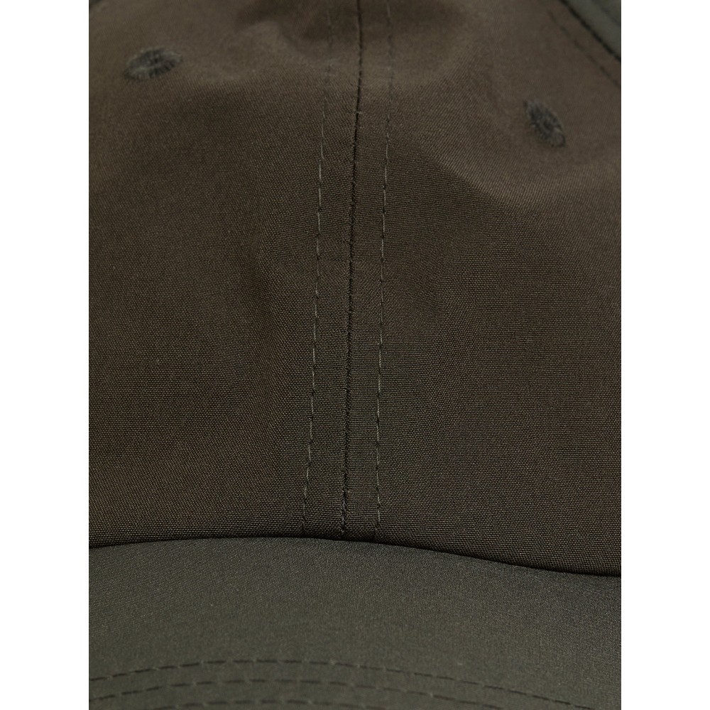 SG NS Lycra Sports Cap Men And Boys SG NS Lycra Sports Cap Men And Boys