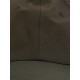 SG NS Lycra Sports Cap Men And Boys SG NS Lycra Sports Cap Men And Boys