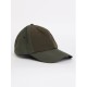 SG NS Lycra Sports Cap Men And Boys SG NS Lycra Sports Cap Men And Boys