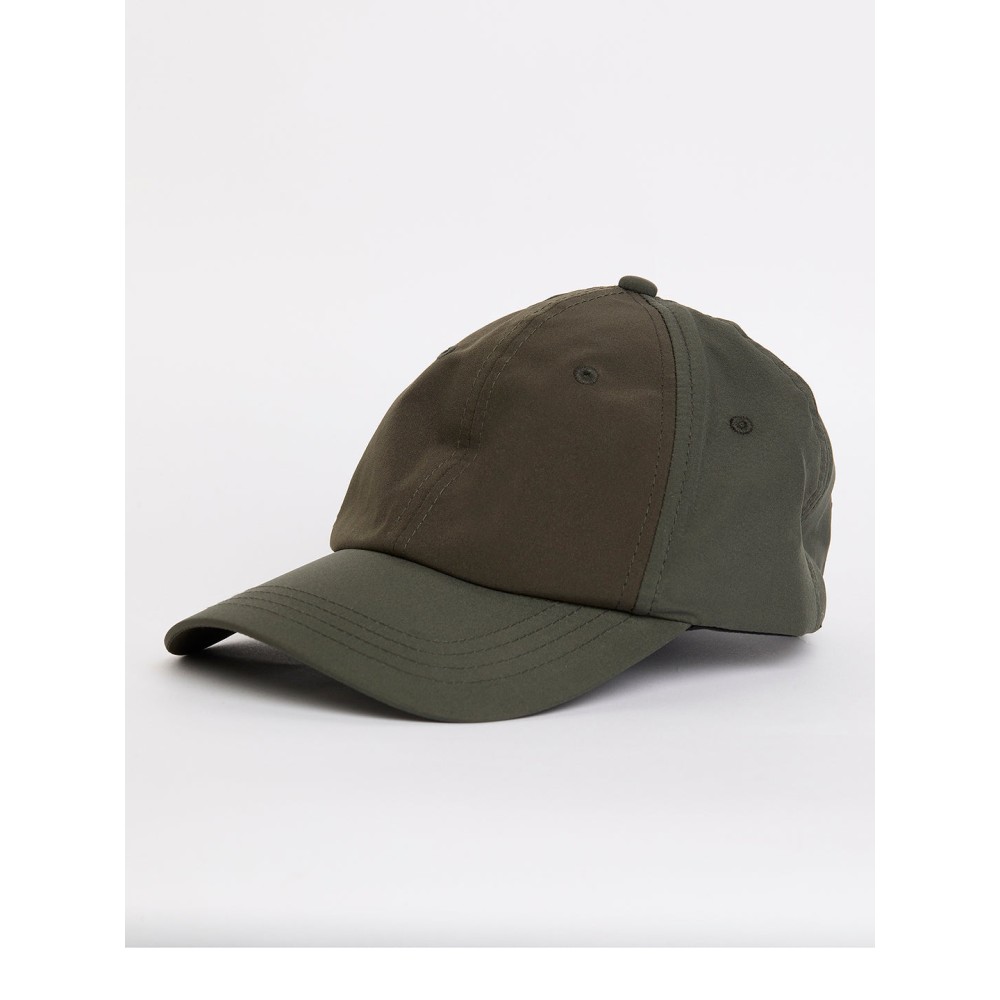 SG NS Lycra Sports Cap Men And Boys SG NS Lycra Sports Cap Men And Boys