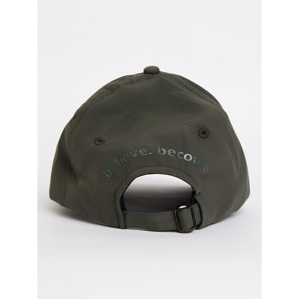 SG NS Lycra Sports Cap Men And Boys SG NS Lycra Sports Cap Men And Boys