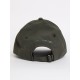 SG NS Lycra Sports Cap Men And Boys SG NS Lycra Sports Cap Men And Boys