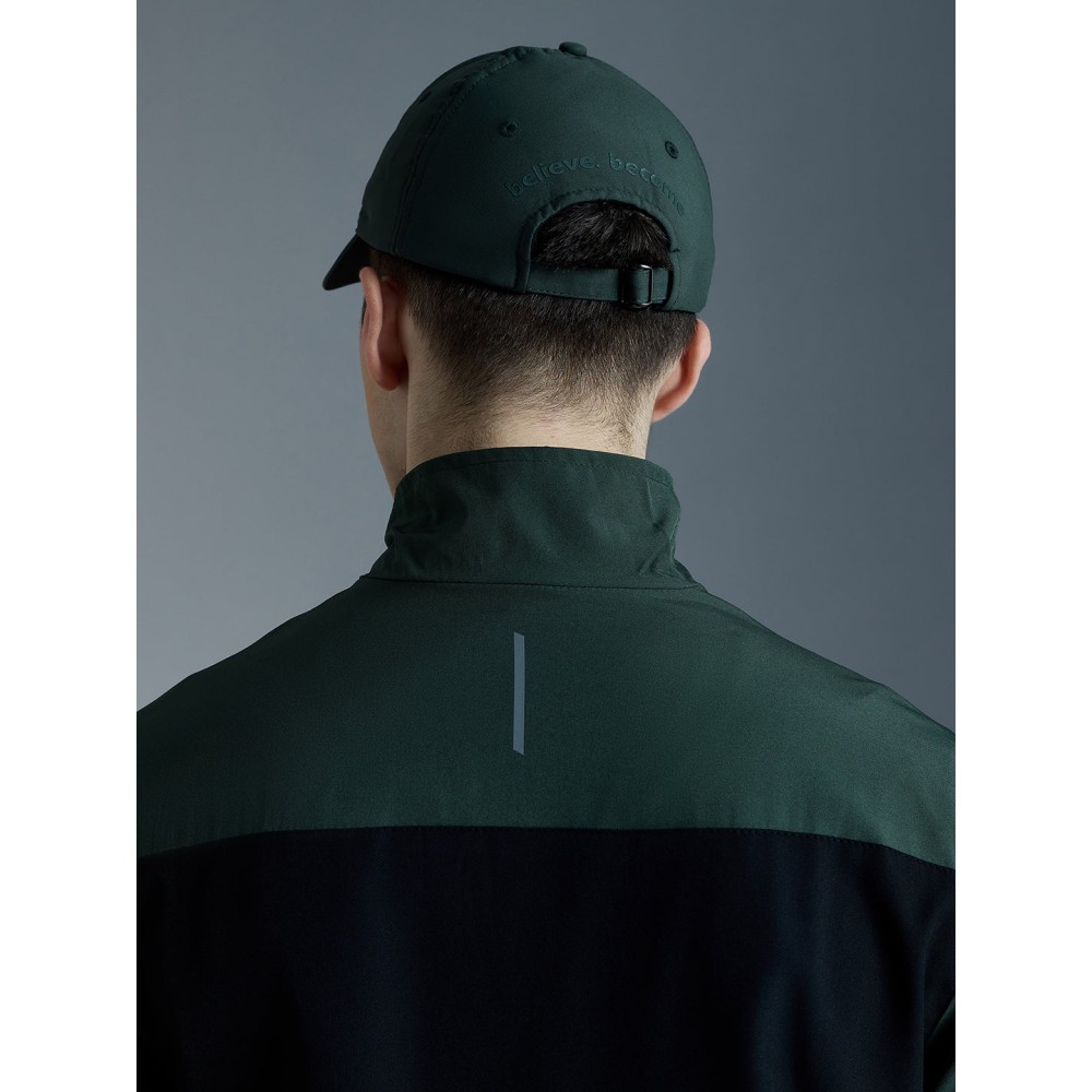 SG NS Lycra Sports Cap Men And Boys SG NS Lycra Sports Cap Men And Boys