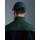 SG NS Lycra Sports Cap Men And Boys SG NS Lycra Sports Cap Men And Boys