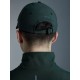 SG NS Lycra Sports Cap Men And Boys SG NS Lycra Sports Cap Men And Boys